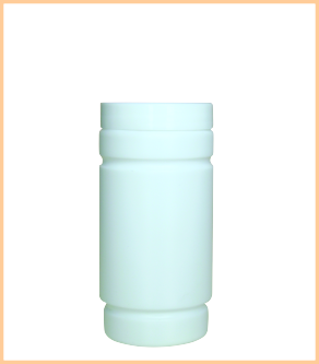 MD-345