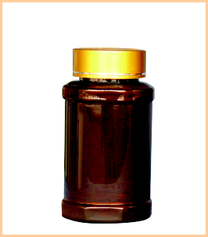 MD-147