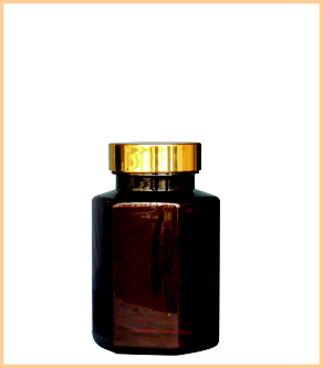MD-201