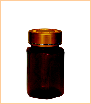MD-136