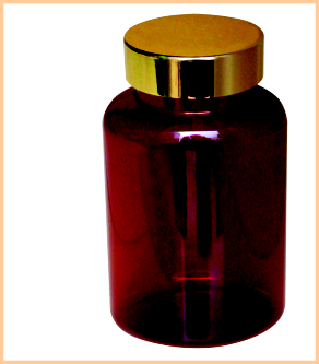 MD-186