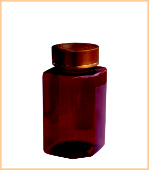 MD-277