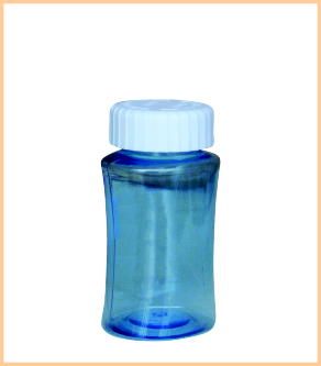 MD-402