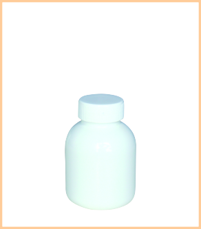 MD-071（3）