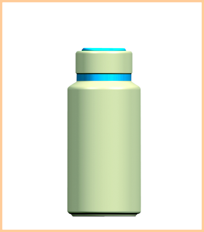 MD-071（4）