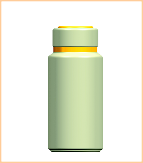 MD-072（4）