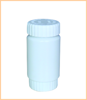 MD-072（5）