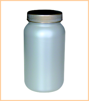 MD-302（2）