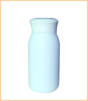 MD-270（1）