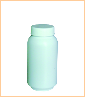 MD-201（1）